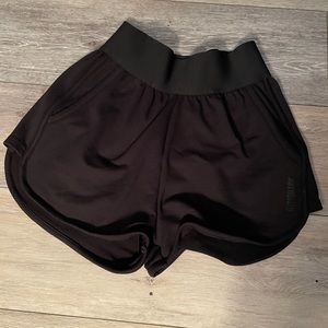 Gymshark Training shorts